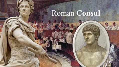 Roman mascot